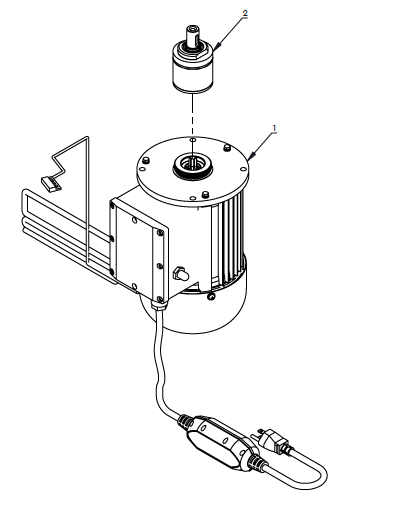 Diagram Image